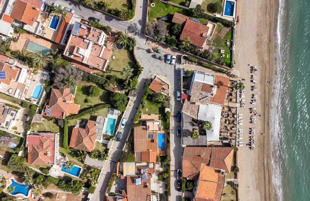 Casa Blanca-1